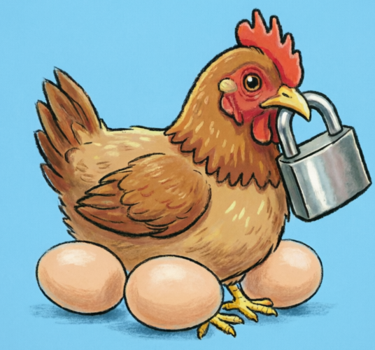 Praca nad rezultatem trwa